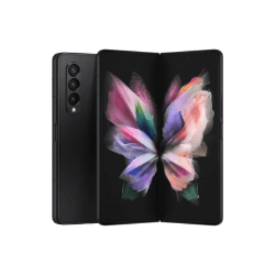 Buy Refurbished u0026 Used Galaxy Z Fold3 512gb for Sale - UpTrade®